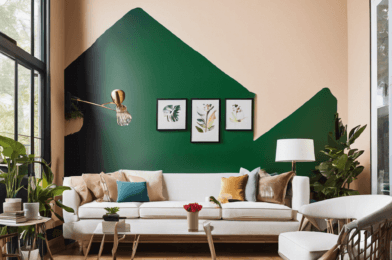 The Ultimate Guide to Painting Your Home Like a Pro